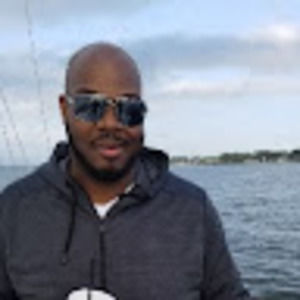 Meet your Posher, King